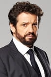 Louis Ferreira Films with the actor Louis Ferreira