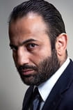 Filmy s hercom Roman Mitichyan - SWEET.TV Filmy s hercom Roman Mitichyan