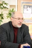 Filme cu actorul Andrey Guziy