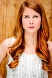 Filmy s hercom Leanne Lapp - SWEET.TV Filmy s hercom Leanne Lapp