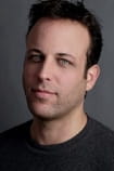 Filmek a színésszel Scott Bloom
