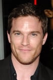 Mike Doyle Filmy s hercom Mike Doyle