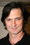 Films with the actor Matthijs van Heijningen Jr.