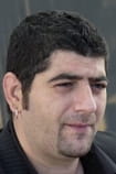 Films with the actor Ovidiu Niculescu - SWEET.TV Films with the actor Ovidiu Niculescu