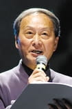 Filmy s hercom Tong Zirong - SWEET.TV Filmy s hercom Tong Zirong