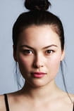 Filmy z aktorem Jemma Moore - SWEET.TV Filmy z aktorem Jemma Moore