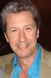 Filmy s hercom Charles Shaughnessy - SWEET.TV Filmy s hercom Charles Shaughnessy