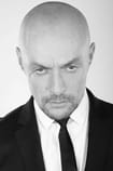 Филми с актьора Sean Cronin - SWEET.TV Филми с актьора Sean Cronin