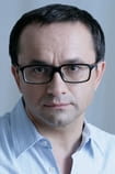 Filmek a színésszel Andrey Zvyagintsev