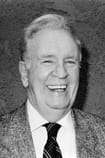 John P. Finnegan Filmy s tímto hercem John P. Finnegan