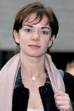 Films with the actor Victoria Hamilton