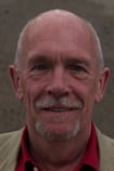 Films with the actor Hugh Ross