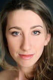 Films with the actor Ekaterina Rubashkina