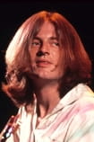 John Paul Jones Films with the actor John Paul Jones