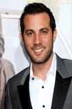 Филми с актьора Brad Furman