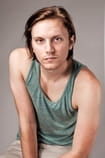 Filmy z aktorem Joshua Mikel - SWEET.TV Filmy z aktorem Joshua Mikel