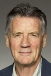 Michael Palin Filmy z aktorem Michael Palin