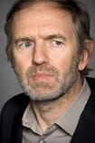Anton Corbijn Filmy s tímto hercem Anton Corbijn