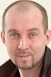 Filmek a színésszel Kirill Polukhin