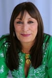Anjelica Huston Films with the actor Anjelica Huston