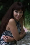 Nonna Grishaeva Филми с актьора Nonna Grishaeva