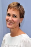 Judith Godrèche Филми с актьора Judith Godrèche