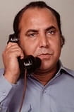 Filmy s tímto hercem Om Shivpuri
