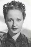 Evelyn Venable Filmy z aktorem Evelyn Venable