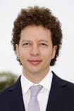 Michel Franco Filmy s hercom Michel Franco