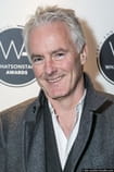 Filmy s tímto hercem Tim Firth - SWEET.TV Filmy s tímto hercem Tim Firth