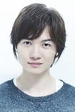 Filmy s tímto hercem Shingi Ryosuke - SWEET.TV Filmy s tímto hercem Shingi Ryosuke