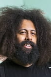 Filmy s tímto hercem Reggie Watts - SWEET.TV Filmy s tímto hercem Reggie Watts