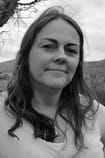 Filme cu actorul Jocelyn Moorhouse - SWEET.TV Filme cu actorul Jocelyn Moorhouse
