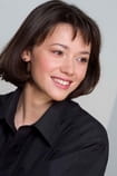 Films with the actor Olga Grishina
