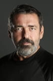 Filme cu actorul Angus Macfadyen - SWEET.TV Filme cu actorul Angus Macfadyen