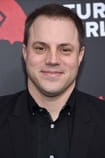 Filmy z aktorem Geoff Johns