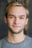 Films with the actor Devon Gearhart
