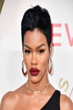 Filmy s tímto hercem Teyana Taylor