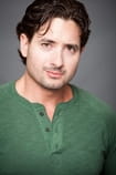 Films with the actor Guile Branco