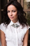 Olga Zaitseva Films with the actor Olga Zaitseva