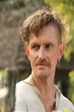 Films with the actor Ruslan Pavlyuk Prorva