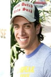 Filme cu actorul Josh Keaton - SWEET.TV Filme cu actorul Josh Keaton