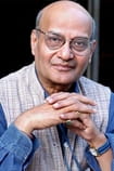 Films with the actor Ram Gopal Bajaj