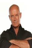 Filmy s hercom Gary Sweet - SWEET.TV Filmy s hercom Gary Sweet