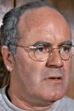 Filmy z aktorem Richard O’Brien