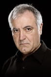 Filme cu actorul Jordi Bosch
