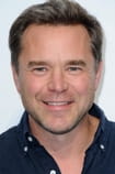 Films with the actor Guillaume de Tonquedec