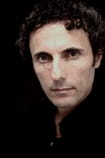 Films with the actor Valerio Aprea