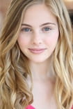 Filmy s hercom Ella Wahlestedt - SWEET.TV Filmy s hercom Ella Wahlestedt