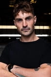 Filme cu actorul Dan O’Neill